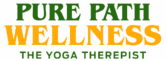 Pure Path Wellness